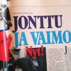 HYMY LEHTI 11 / 1985 - pikkukuva 4