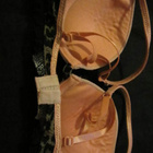 Rintaliivit / Rintsikat 70A Gina Tricot Lingerie - pikkukuva 4