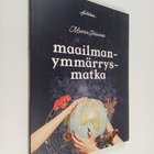 Maaria Päivinen : Maailmanymmärrysmatka - pikkukuva 1