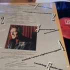 Jerry Lee Lewis LP - pikkukuva 2