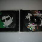 Steve Miller Band - The Very Best Of The (CD) - pikkukuva 3