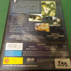 MELTDOWN SUOMI PAINOS DVD (W) - pikkukuva 2