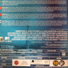 AEONFLUX BLU-RAY - pikkukuva 2