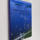 Päijännepurjehduksen vuosikymmenet : riemua ja tuskaa - pikkukuva 1