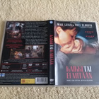 KAIKKI TAI EI MITÄÄN DVD - pikkukuva 1