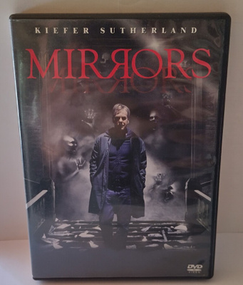 MIRRORS