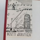 Maanpuolustajain joulu 1970-1979 : Keski-Pohjanmaan maanp... - pikkukuva 3