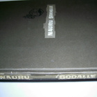 NAURU SODALLE - pikkukuva 2