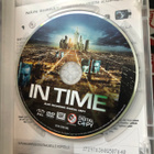 In Time. 2011. - pikkukuva 3