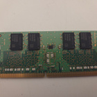 8GB DDR4 SODIM muistikampa kannettaviin - pikkukuva 2