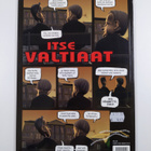 Itse valtiaat 2 : Pehmoporvari - pikkukuva 2
