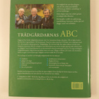 Lars-Eric Samuelsson : Trädgårdarnas ABC - pikkukuva 2