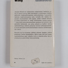 Jacques Monod : Sattuma ja välttämättömyys : tutkielma mo... - pikkukuva 2