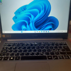 Acer SWIFT 1 win11 - pikkukuva 1