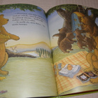 Debi Gliori Karhuherran huviretki - pikkukuva 4