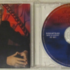 Kovács Józsi • "Kedvencek" CD - pikkukuva 2