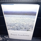 Veikko Huovinen : Pojan kuolema ( SIS POSTIKULU ) - pikkukuva 1