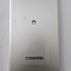 Huawei MediaPad M1 8.0 - pikkukuva 3