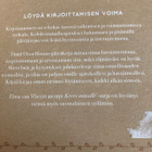 ONNELLISUUS PÄIVÄKIRJA - pikkukuva 2