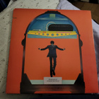 David Ruffin lp - pikkukuva 2