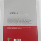 Galenos : ihmiselimistö kohtaa ympäristön - pikkukuva 2