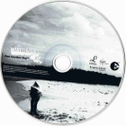Wire Daisies • Just Another Day CD - pikkukuva 4