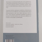 Terapeuttisia viisauksia - pikkukuva 2
