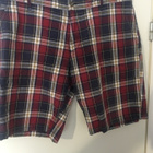 GANT RUGGER Shortsit koko 34 - pikkukuva 1