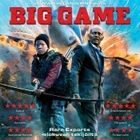 Big Game	(38 216)	k	-FI-		BLU-RAY		samuel l. jackson	2014 - pikkukuva 2