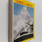 The complete guide to Nepal - pikkukuva 1