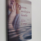 Lisa Carey : Merenneitojen laulu - pikkukuva 1