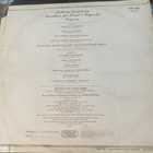 Hamilton, Joe Frank & Reynolds: Hallway Symphony 1972 LP - pikkukuva 2