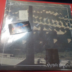 THE JAM - ABSOLUTE BEGINNERS M-/M- 12'' MAXI - pikkukuva 1