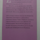 Vladimir Nabokov - Lolita - pikkukuva 3