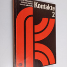 Kontakte 2 - pikkukuva 1