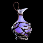 The Dark Crystal: Replica Essence Vial - HEAD HUNTER STORE. - pikkukuva 2