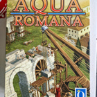 Aqua Romana Lautapeli. Uudenveroinen - pikkukuva 1