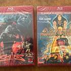 Scalps & Bloodsucking Pharaohs in Pittsburgh (88 Films) - pikkukuva 1