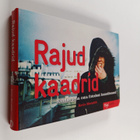 Kevin Meredith : Rajud kaadrid - Kuidas teha oma fotodest... - pikkukuva 1