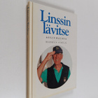 Markus Similä : Linssin lävitse : Aulis Hauhian Instrun v... - pikkukuva 1