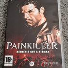 Painkiller - PC (3 levyä) - pikkukuva 1