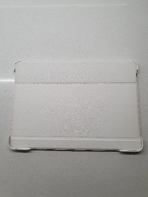 TABLETIN SUOJAKUORI