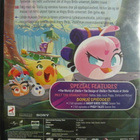 ANGRY BIRDS STELLA DVD  COMPLETE FIRST SEASON - pikkukuva 2