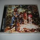 Creedence Clearwater Revival - Green River (CD) - pikkukuva 1