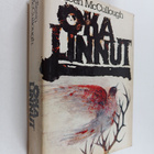 Colleen McCullough : Okalinnut - pikkukuva 1
