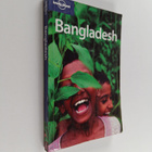 Bangladesh - pikkukuva 1