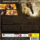Sinners and Saints - (Blu-ray) - pikkukuva 2