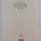 Max Weber : Kaupunki - pikkukuva 2