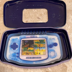 Nintendo Game Boy Advance -penaali - pikkukuva 3