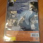 ELOKUU ELOKUVA DVD MATTI KASSILAN NIMMARILLA - pikkukuva 2